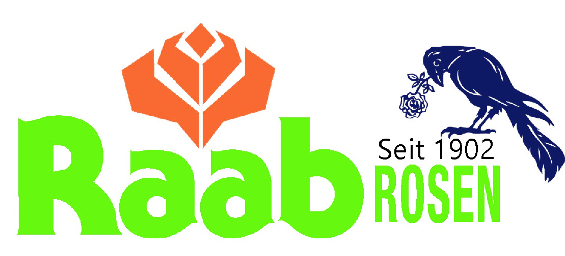 Raab Rosen logo