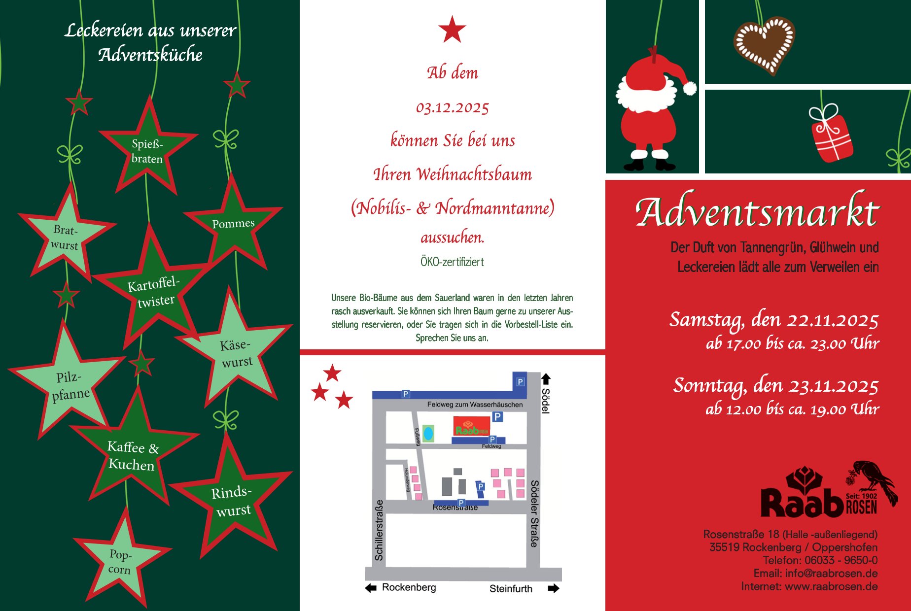 Flyer_Advent_2025